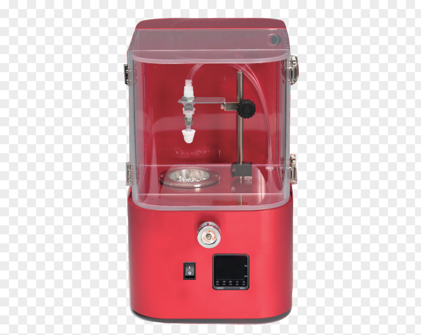 Evaporator Filter Paper Evaporation Vacuum Pump PNG