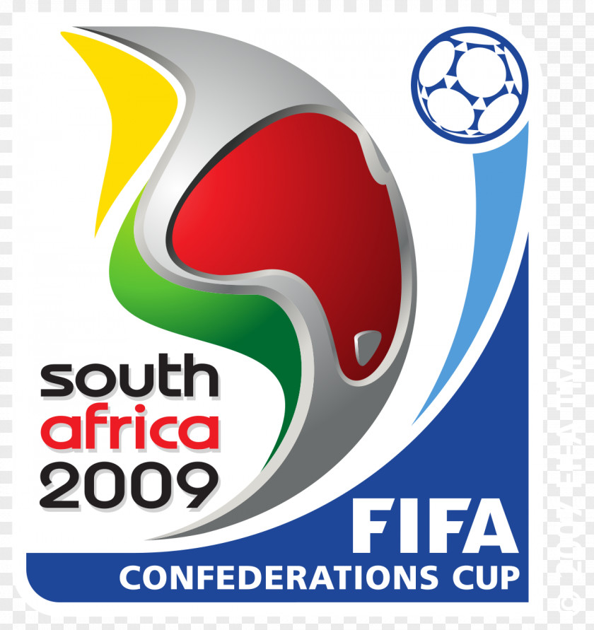 Football 2010 FIFA World Cup South Africa Logo Italy National Team PNG