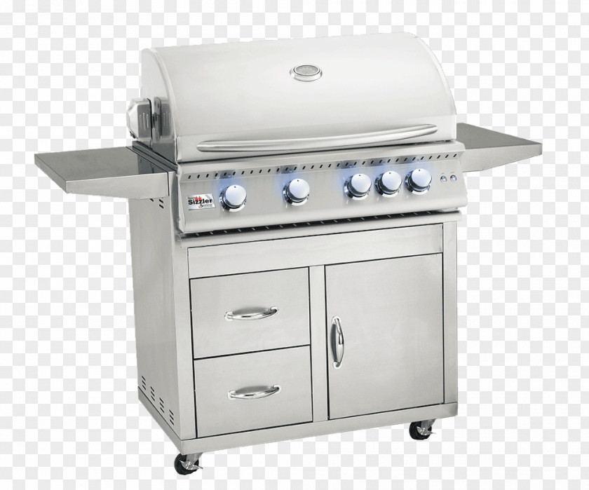 Grill Barbecue Grilling Sizzler Rotisserie Cooking PNG