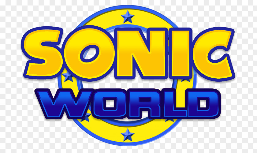 Hard Work Vector Sonic Lost World Unleashed The Hedgehog Mania Colors PNG