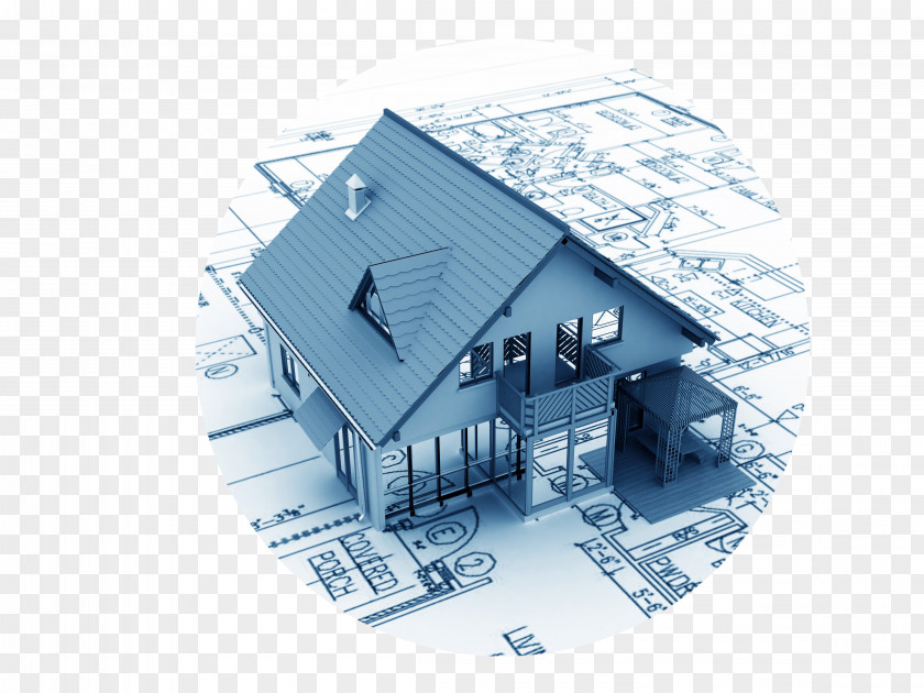 House AutoCAD Engineering Construction Architecture PNG