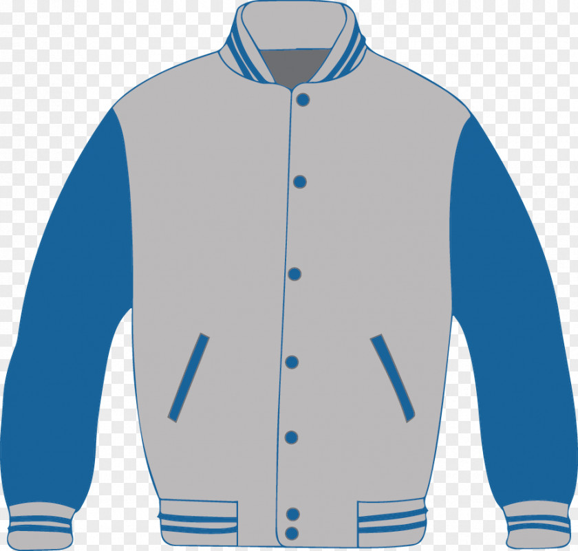Jacket Clip Art Clothing Image Polar Fleece PNG