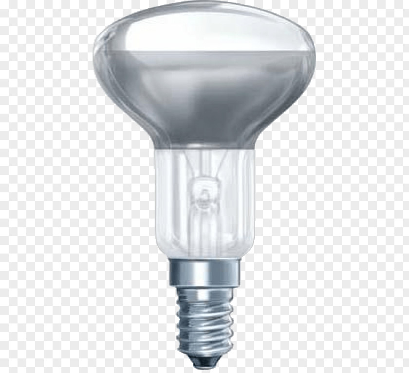Light Fixture Incandescent Bulb Edison Screw LED Lamp PNG fixture light bulb screw lamp, clipart PNG