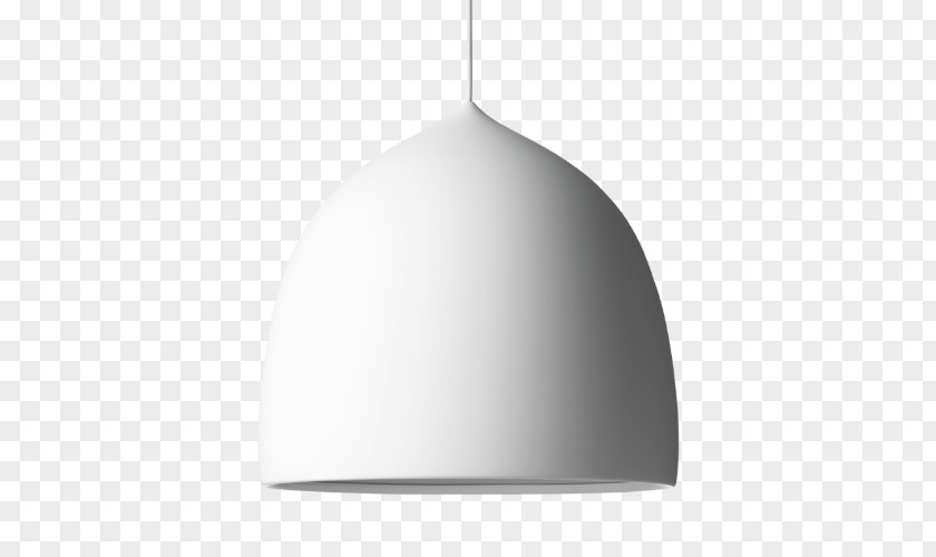 Light Lightyears Suspence Nomad White Lamp Design PNG
