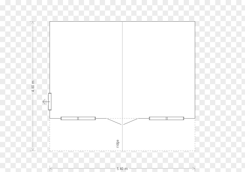 Line Angle Furniture Pattern PNG