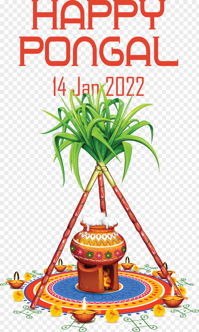 Makar Sankranti PNG