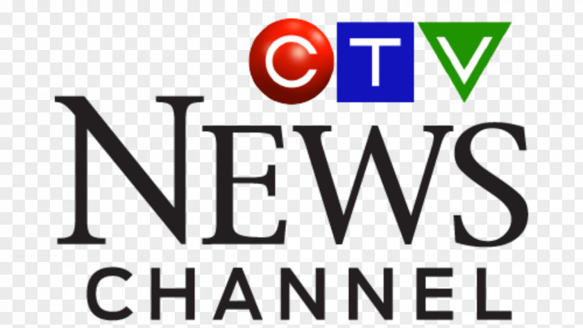 News Reporter Canada CTV Channel Television Network PNG