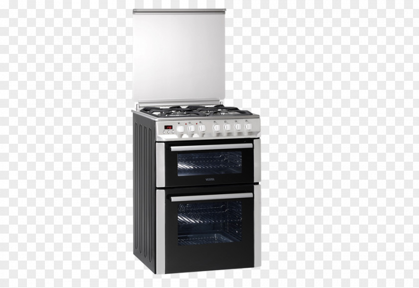 Oven Gas Stove Cooking Ranges Washing Machines Home Appliance PNG