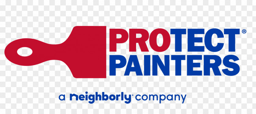 Paint ProTect Painters Of Redmond House Painter And Decorator Contractor PNG