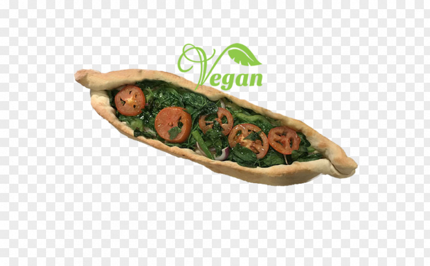 Pizza Pide Pita Vegetarian Cuisine Veganism PNG