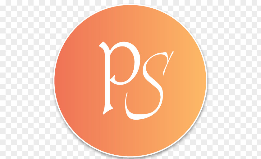 Point Of Sale Logo Brand Font PNG