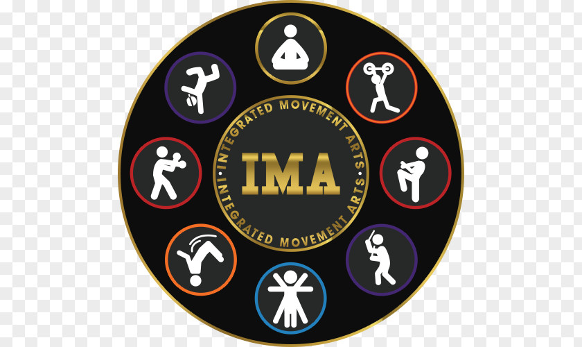 Progressive Era Integrated Movement Arts Fitness Centre Personal Trainer Physical PNG