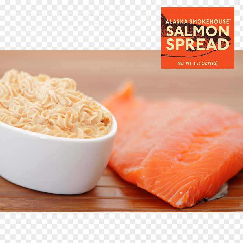 Salmon Fillet Smoked Cuisine Recipe Flavor PNG