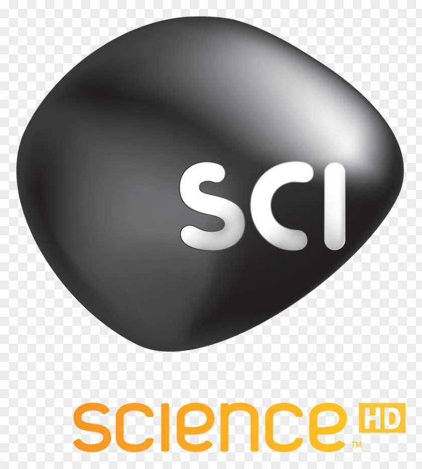 Science Logo Channel Television Discovery PNG