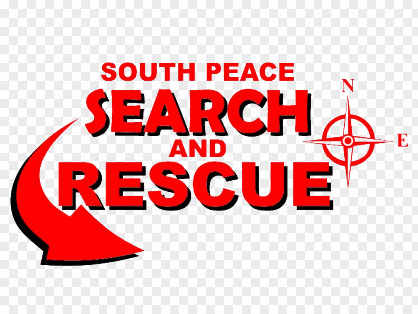 Search And Rescue Incident Response Team Chetwynd Queen Charlotte Emergency Service PNG
