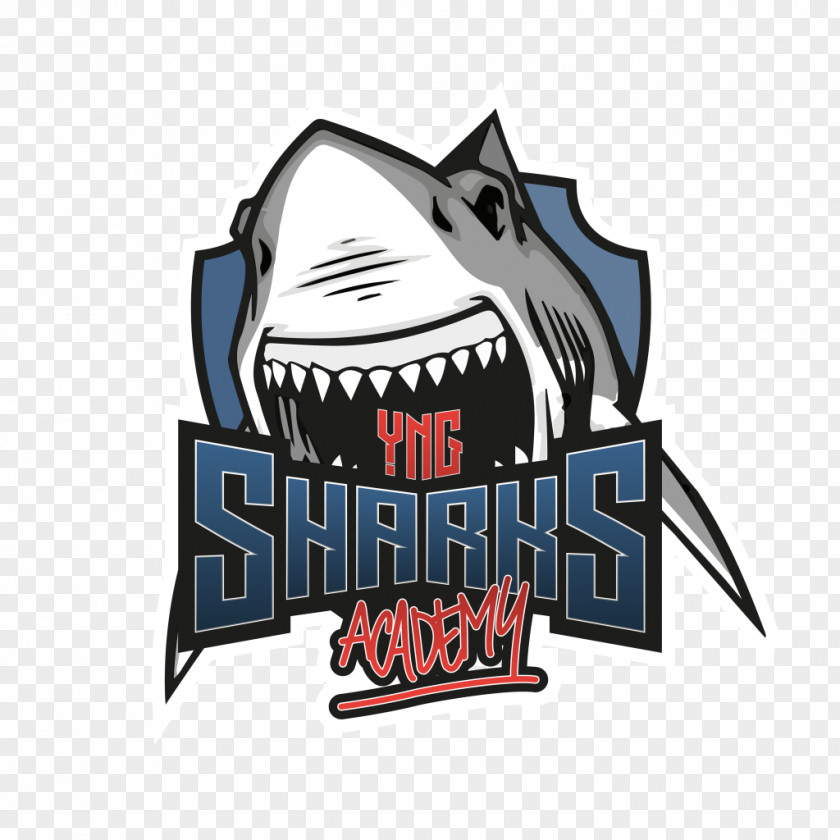 Shark Counter-Strike: Global Offensive Sharks Esports Source ESL Pro League Season 7 PNG