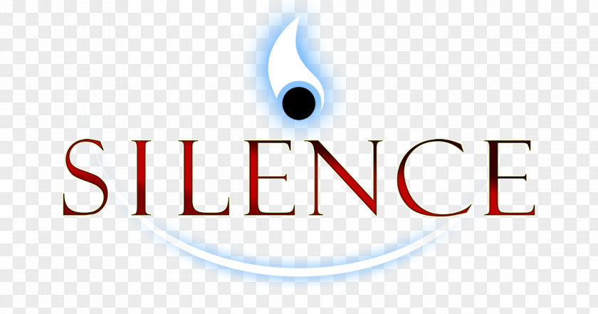 Silence Silence: The Whispered World 2 Gamescom Championship Manager: Season 01/02 Daedalic Entertainment PNG