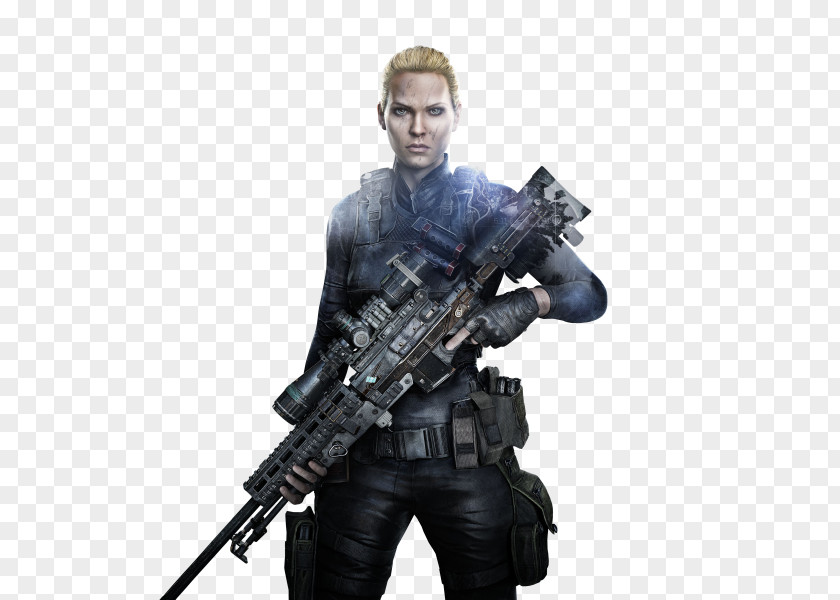 Sniper Ghost Warrior Sniper: 3 2 CI Games Video Game PNG