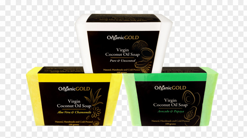 Soap Coconut Oil Sensitive Skin Cleanser Organic Food PNG
