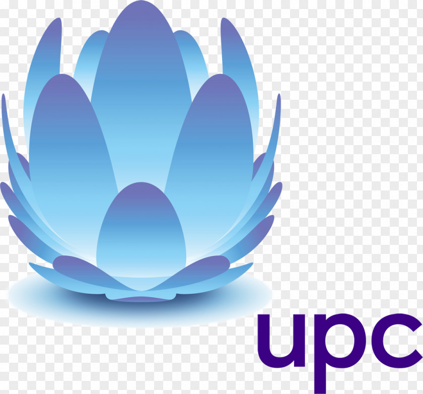 Speed Meter Logo UPC Broadband Business Universal Product Code Direct PNG
