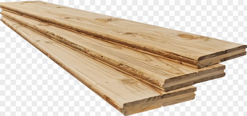 Strong Features Fence Lumber Post Prefabrication Wood PNG