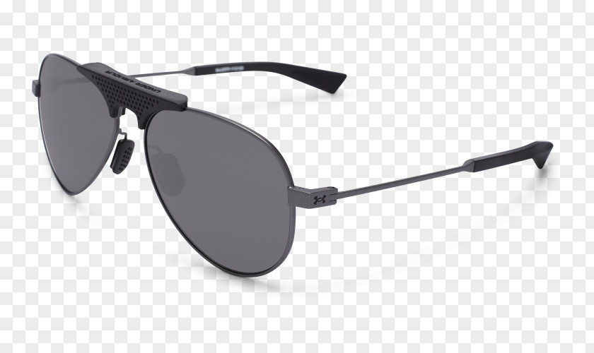 Sunglasses Carrera Aviator Ray-Ban Eyewear PNG