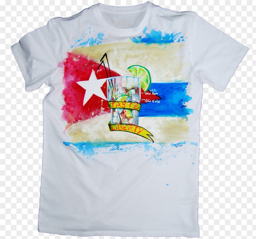 T-shirt Sleeve Zoom Video Communications Aviation Game PNG