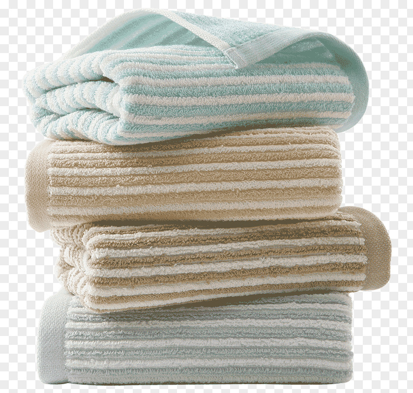 Towel Tmall Online Shopping Cotton PNG