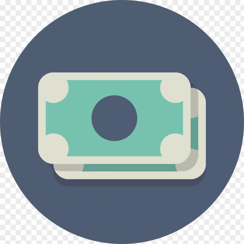 Wallets Money Payment Currency Dollar Sign PNG