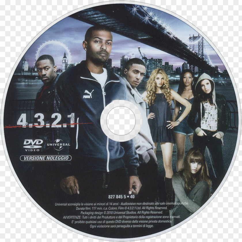 Youtube Film YouTube DVD Thriller Cinema PNG