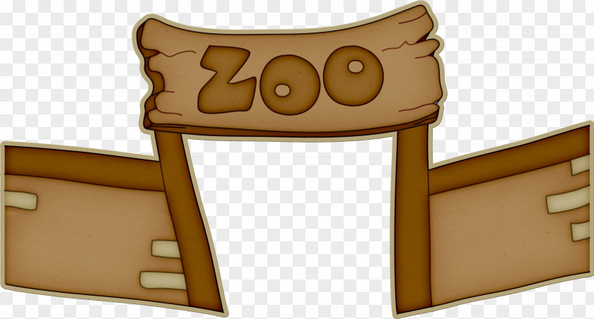 Zoo Free Download Computer Graphics PNG