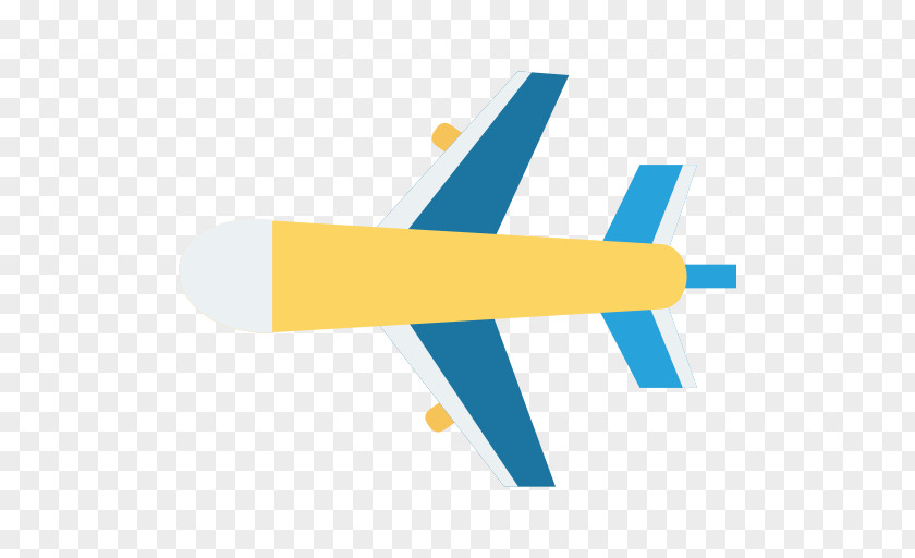 Airplane Logo Aerospace Engineering Brand PNG