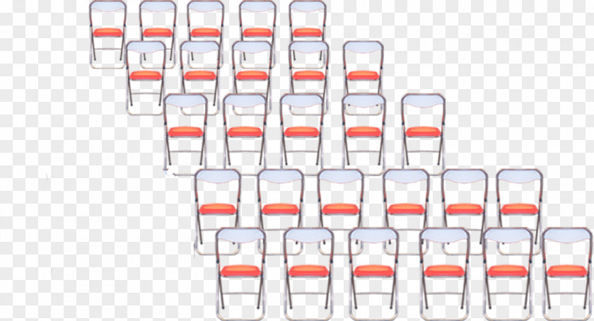 Autumn Seat Logo Cartoon Animation Chair PNG