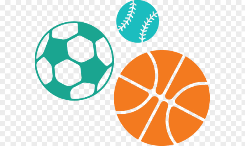 Basketball Sporting Goods Tee-ball PNG