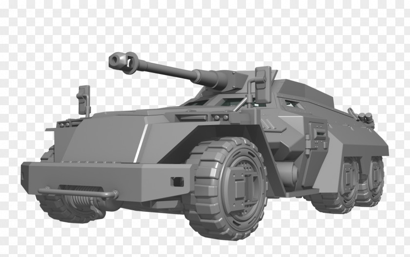 Carriage Armored Car Armoured Personnel Carrier Vehicle Military PNG