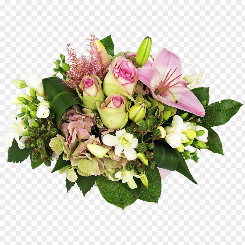 Choix Des Plus Belles Fleurs Floral Design Flower Bouquet Cut Flowers Composition Florale PNG