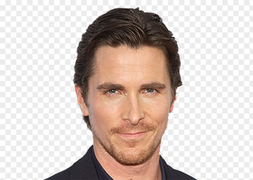 Christian Bale Batman Pembrokeshire The Dark Knight Actor PNG