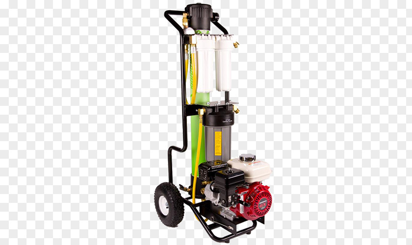 Cleaning Pressure Washers Window Cleaner System IPC Eagle Corporation PNG