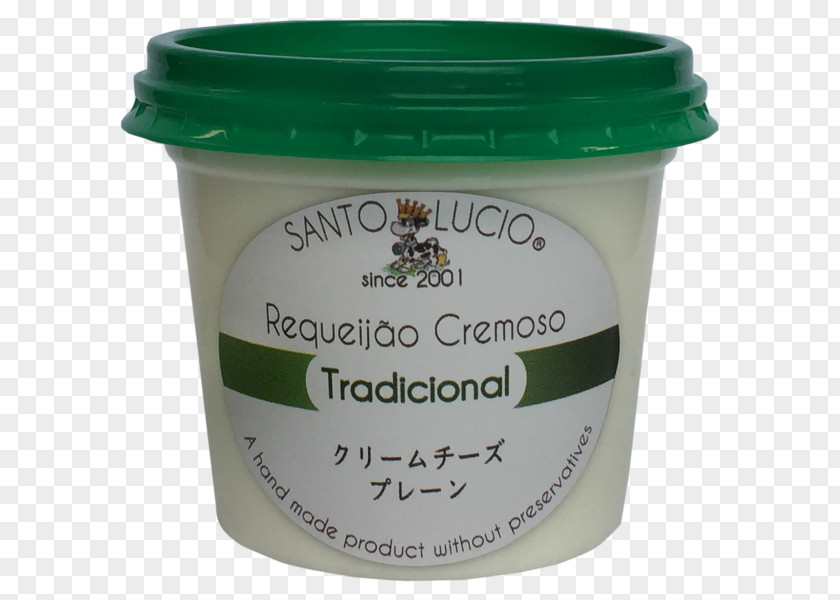 Costela De Adão National Institute Of Cardiology Ingredient Flavor PNG