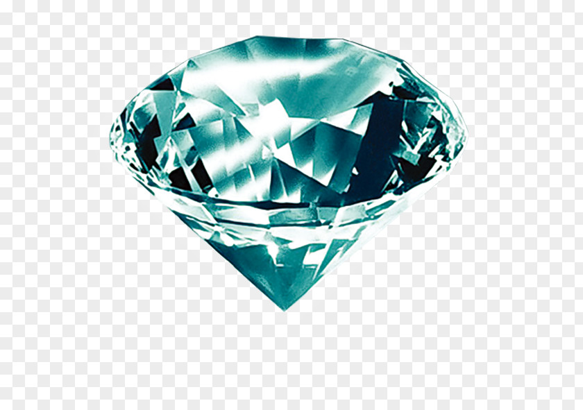 Diamond Earth Risale-i Nur Akhirah Muslim Allah PNG