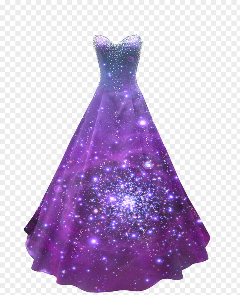 Dress Pic Wedding Clothing Ball Gown PNG