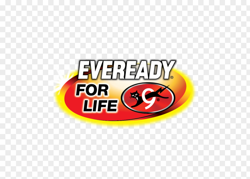 Eveready Logo Battery Company Electric East Africa Plc British Ever Ready Electrical PNG