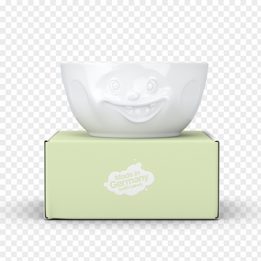 FIFTYEIGHT 3D GmbH Bowl Porcelain Kop Juego De Servicio PNG