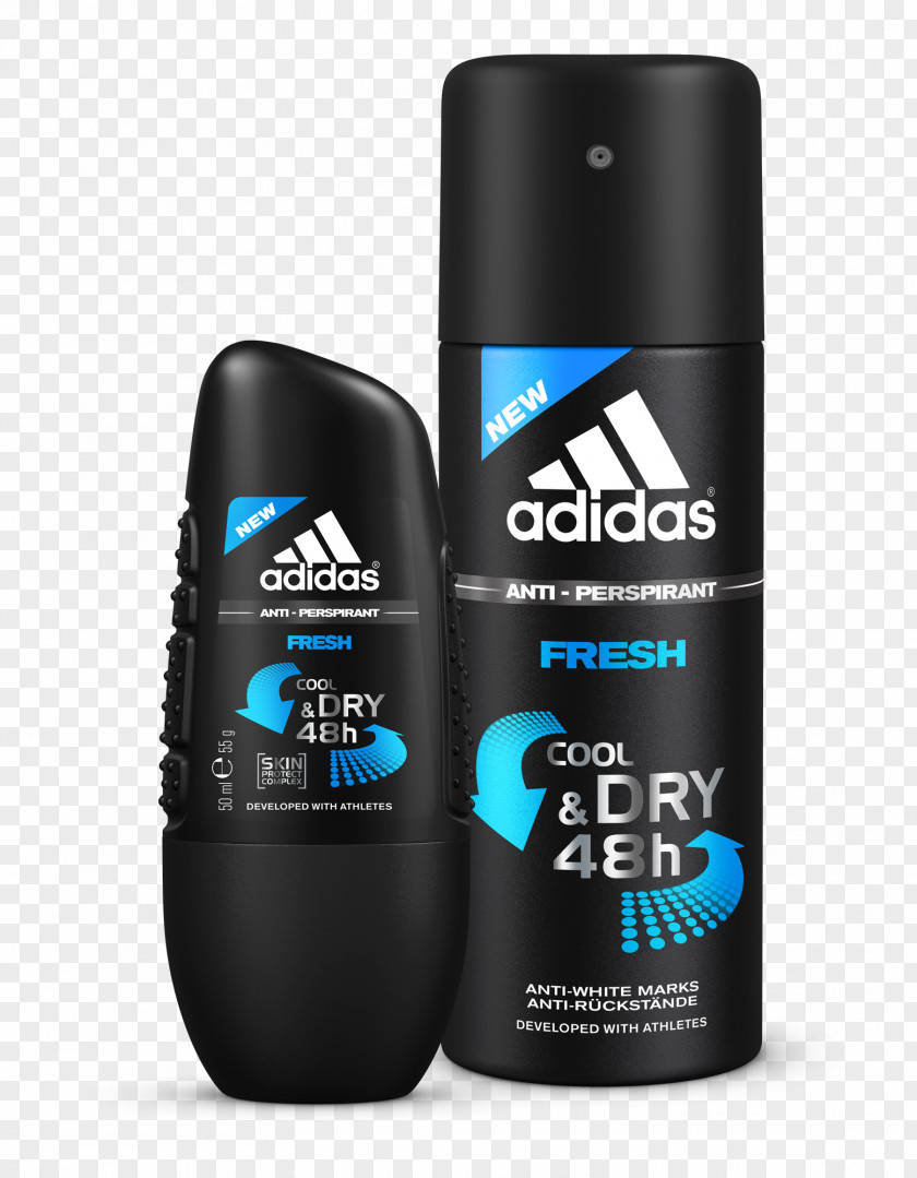 Fresh And Cool Adidas Stan Smith Deodorant Originals Shoe PNG