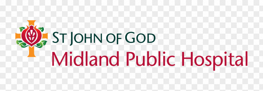 Health St John Of God Midland Public And Private Hospitals Frankston Rehabilitation Hospital Care PNG
