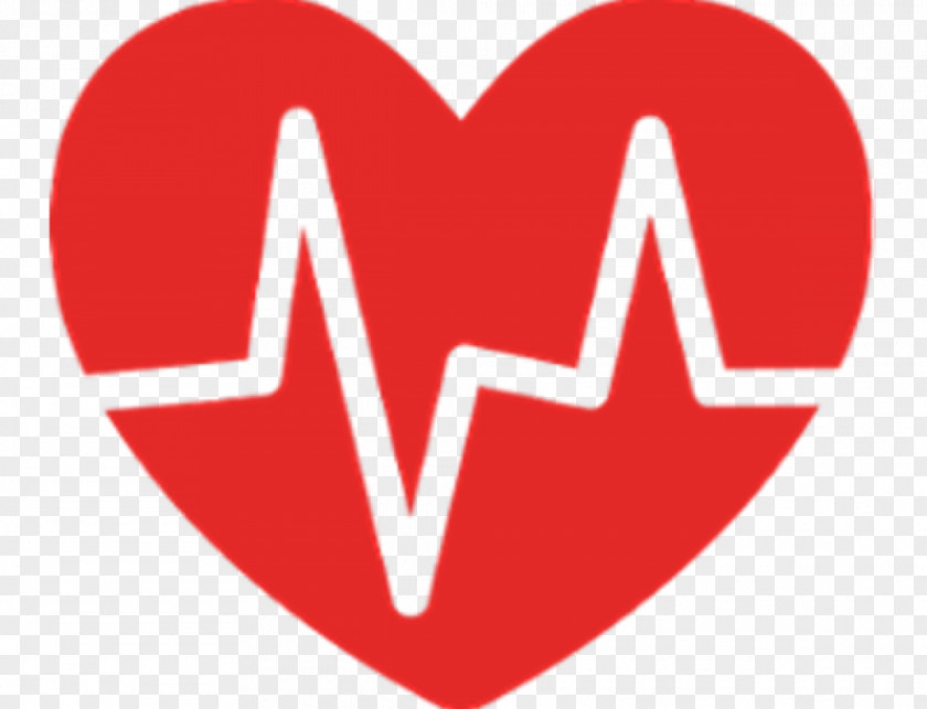 Heart Rate Valve Medicine Pulse PNG