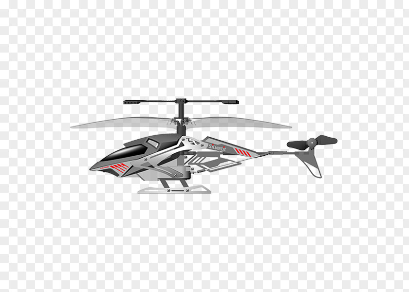 Helicopter Rotor Radio-controlled Remote Controls Picoo Z PNG