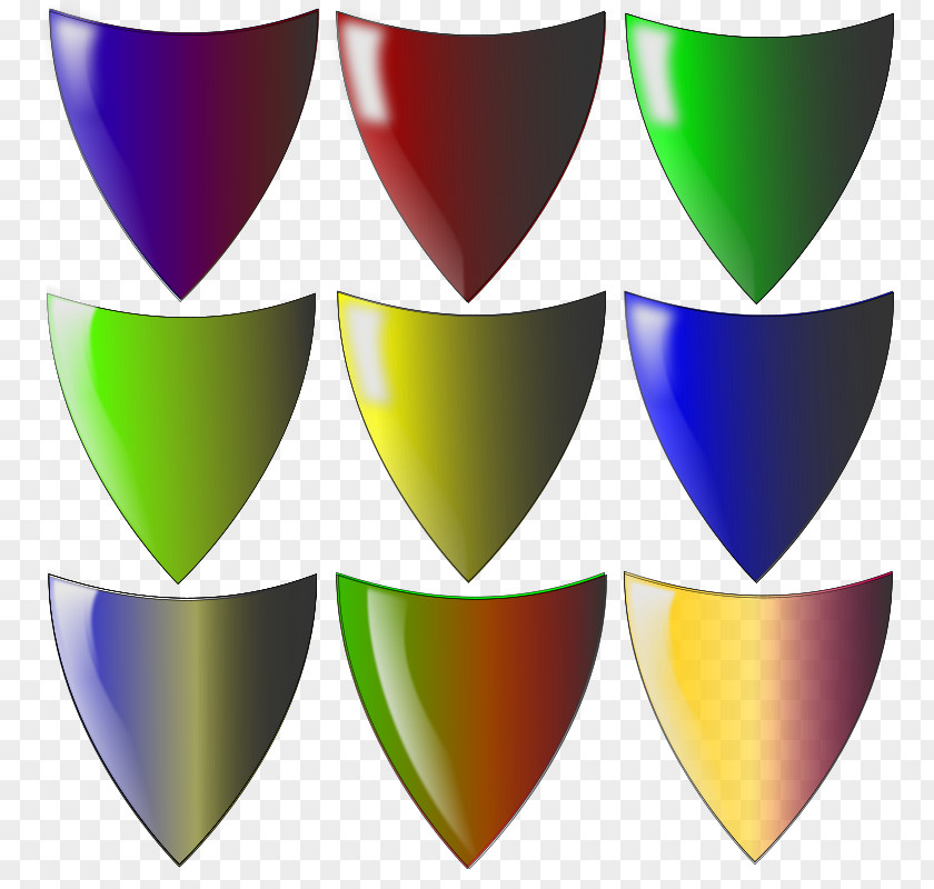 Images Of Shields Shield Free Content Clip Art PNG