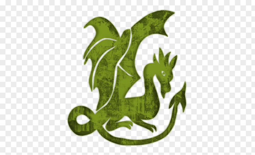 Leafeon Icons Street F.C. Langport Football Aller Park Rangers F C PNG