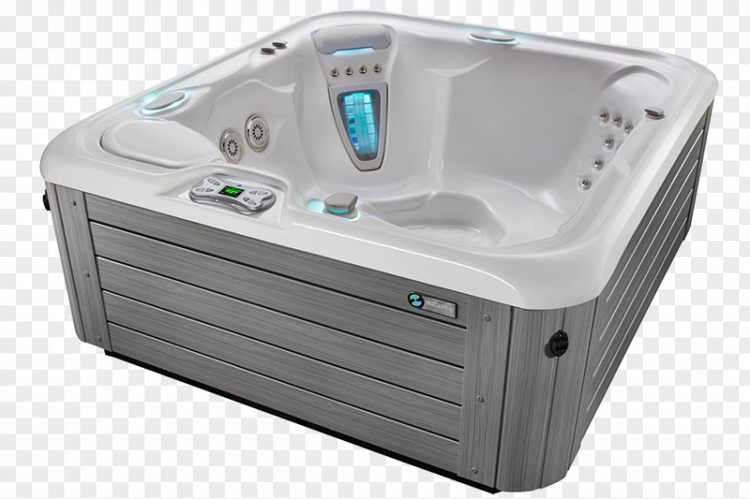 Liverpool Pool & Spa Hot Tub Super Center Spring Blue Lagoon PNG
